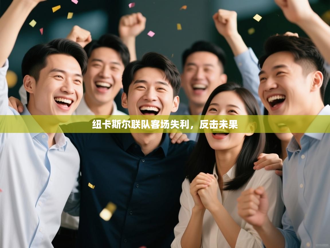 纽卡斯尔联队客场失利，反击未果  第1张