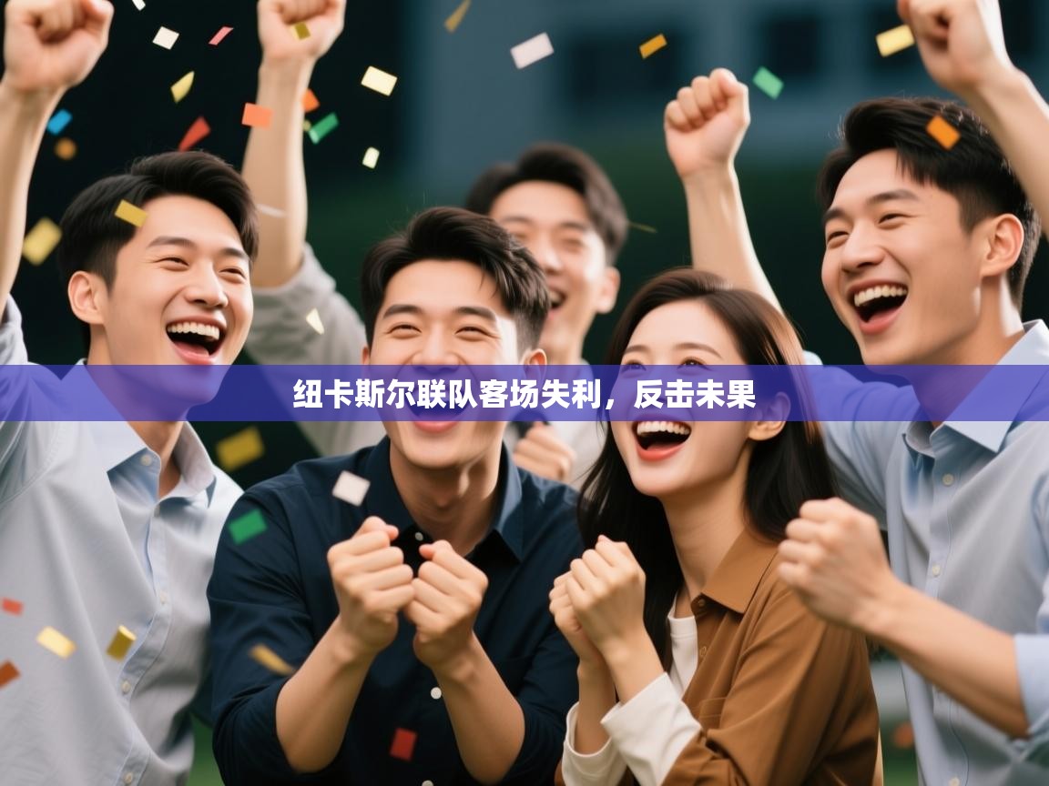 纽卡斯尔联队客场失利，反击未果  第2张