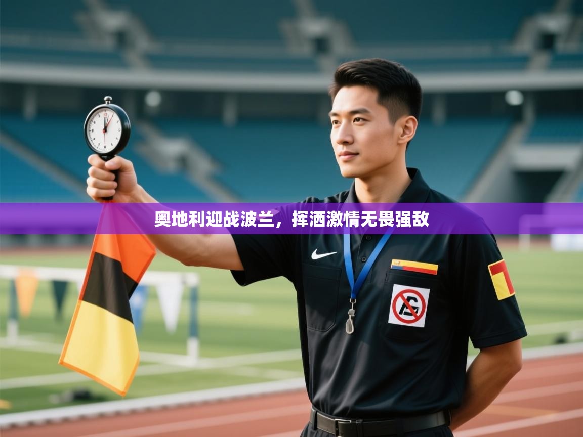 奥地利迎战波兰，挥洒激情无畏强敌