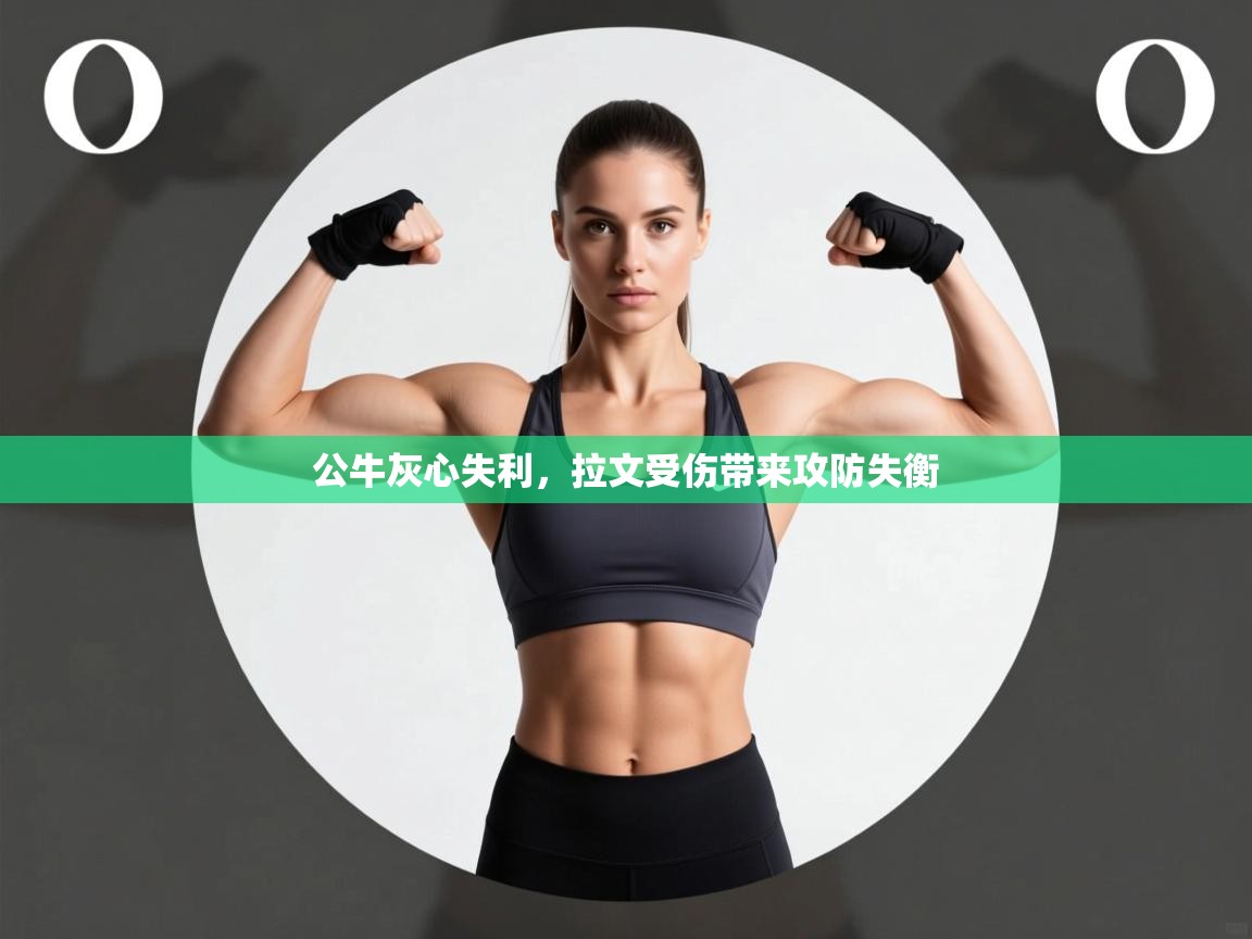 公牛灰心失利，拉文受伤带来攻防失衡  第1张