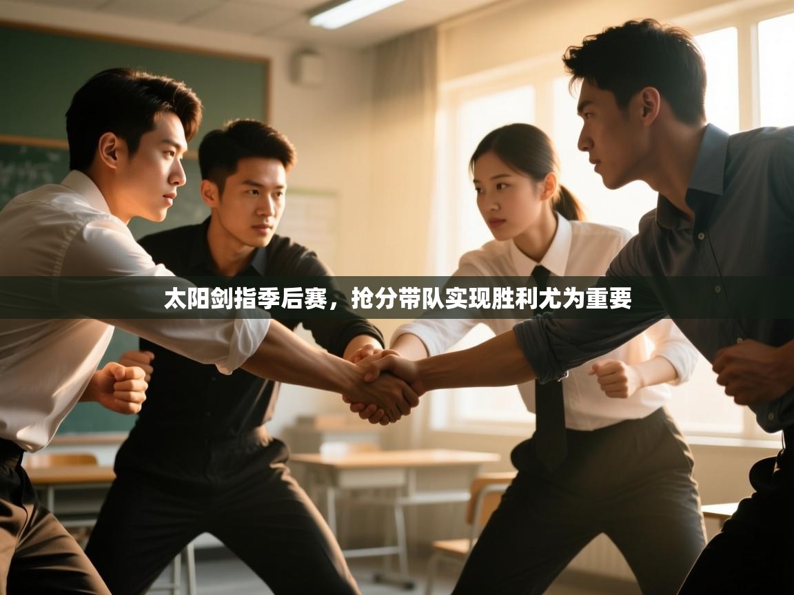 太阳剑指季后赛，抢分带队实现胜利尤为重要  第2张