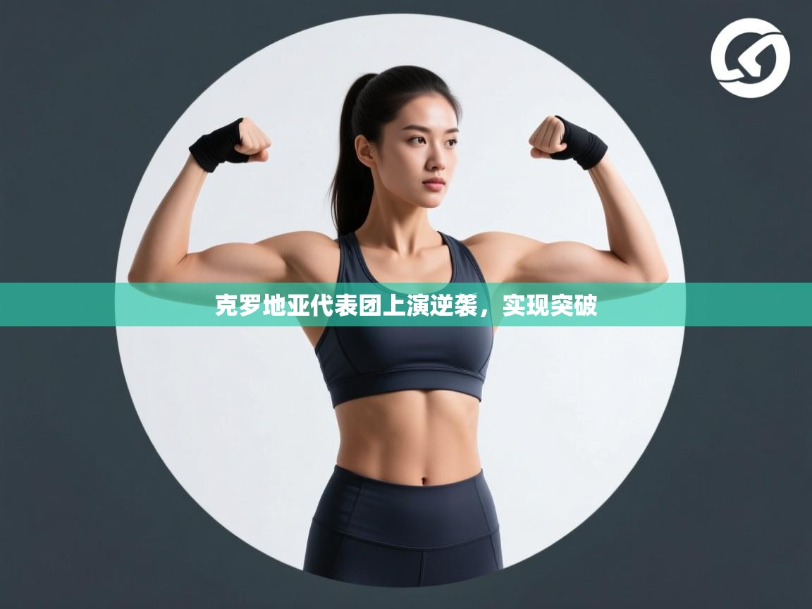 克罗地亚代表团上演逆袭,实现突破 第2张