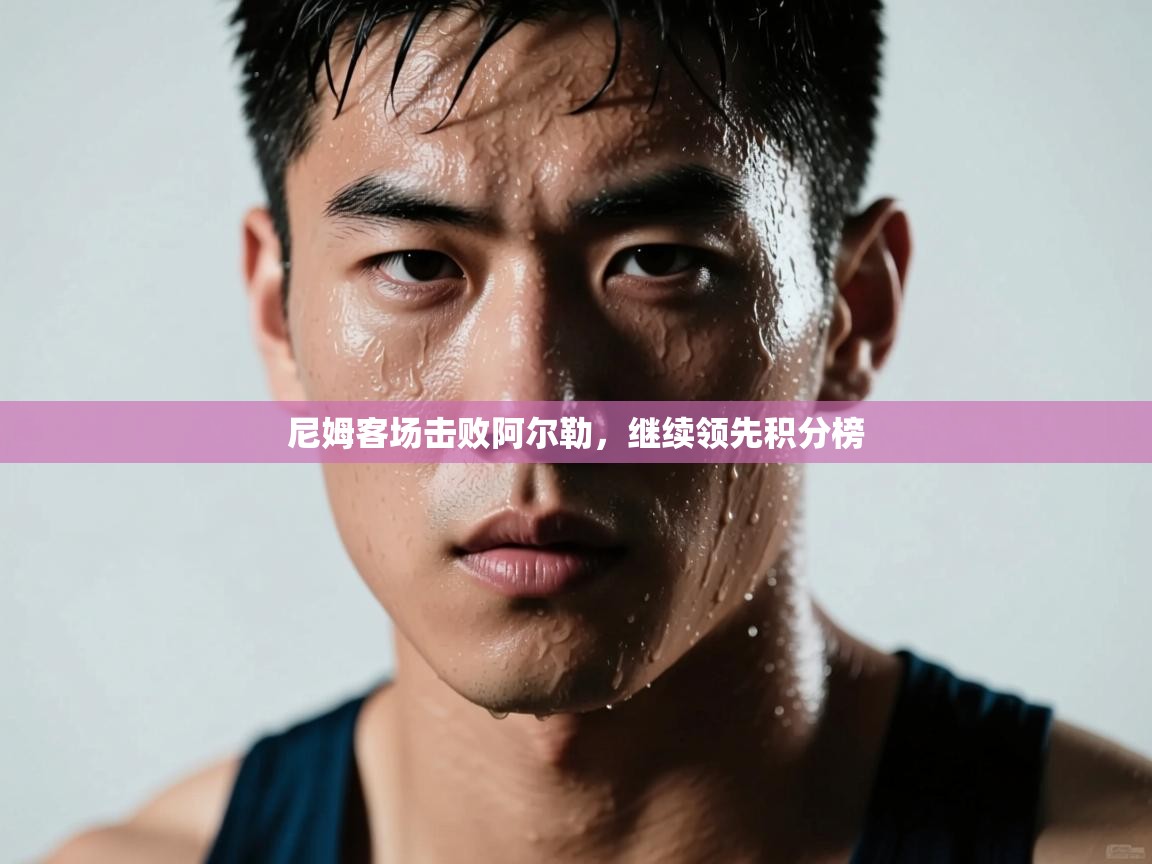 尼姆客场击败阿尔勒,继续领先积分榜 第2张