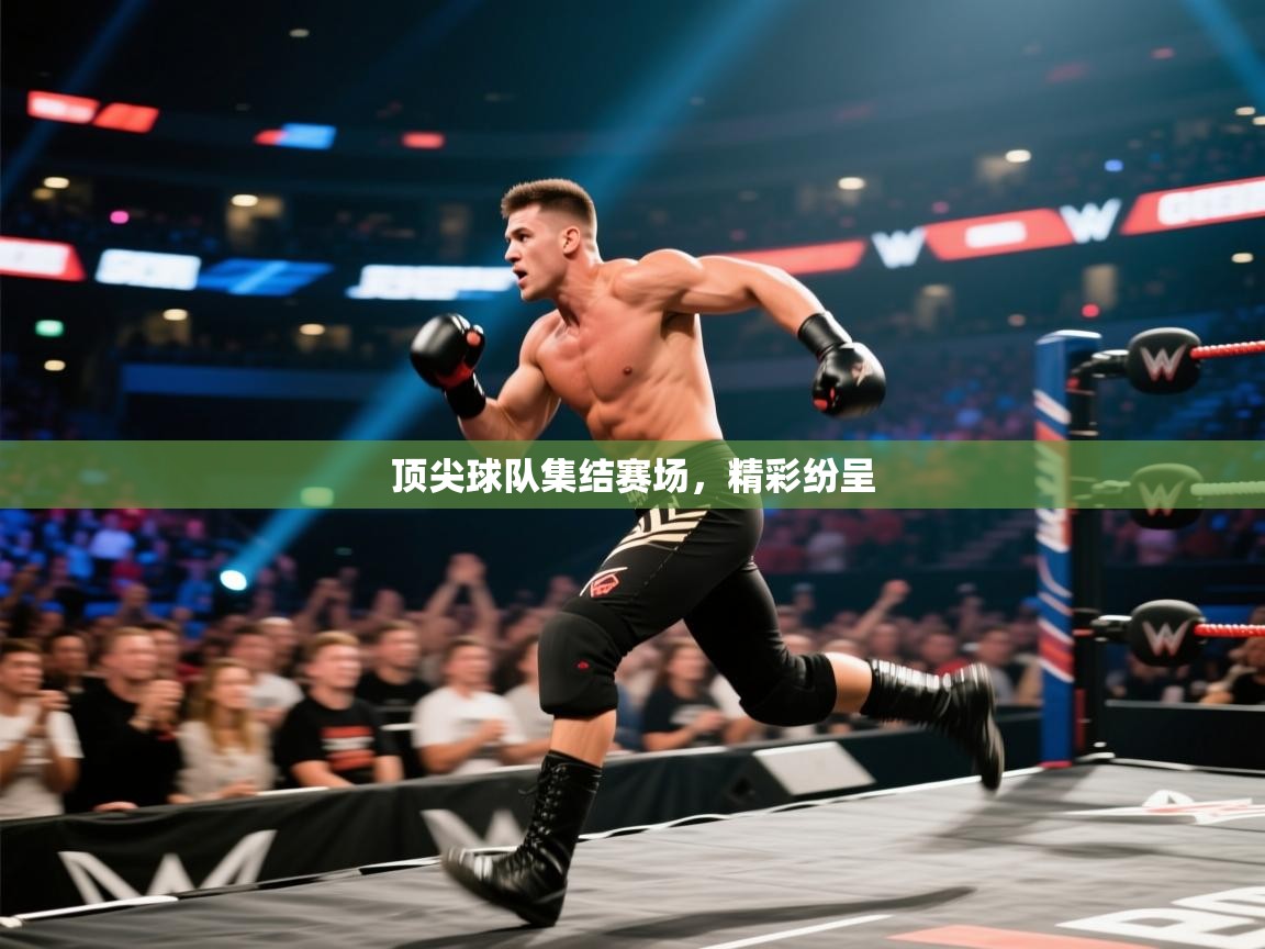 顶尖球队集结赛场，精彩纷呈  第1张