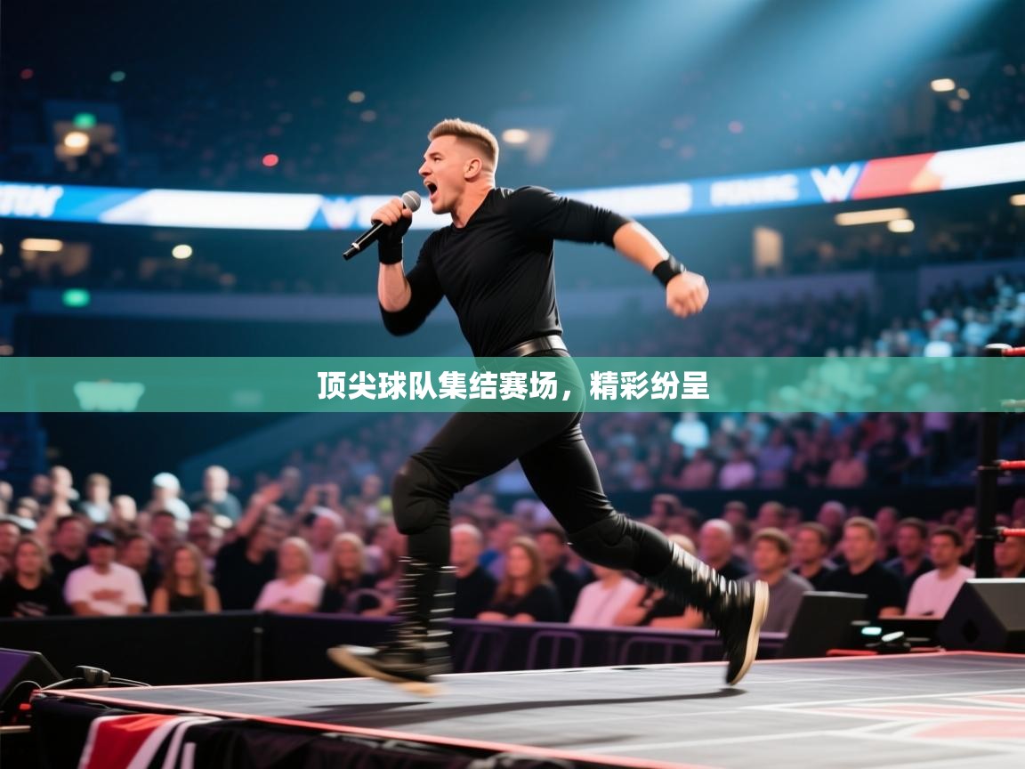 顶尖球队集结赛场，精彩纷呈  第2张