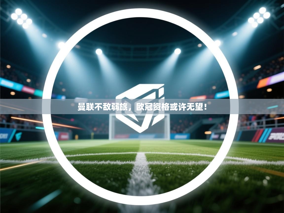 曼联不敌弱旅，欧冠资格或许无望！  第2张