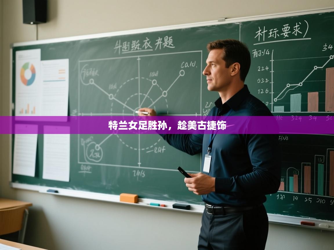 特兰女足胜孙,趁美古捷饰 第2张
