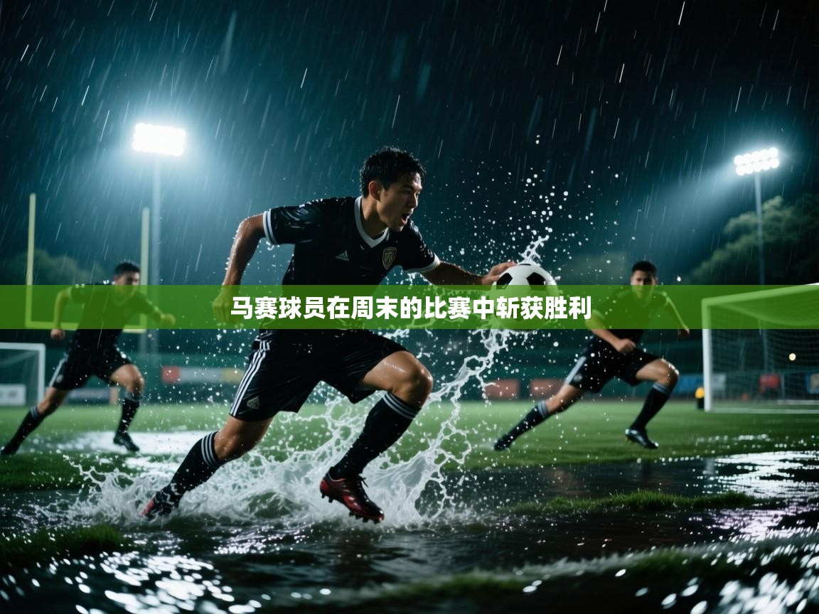 马赛球员在周末的比赛中斩获胜利  第1张