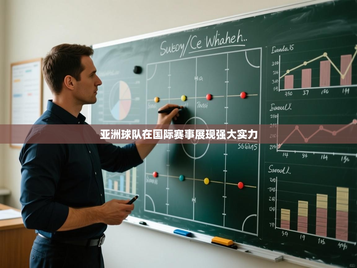 亚洲球队在国际赛事展现强大实力