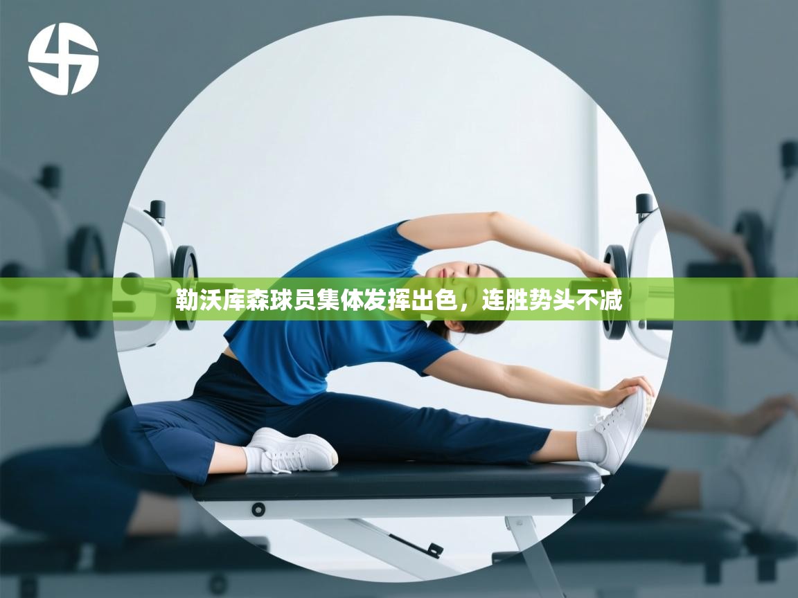 勒沃库森球员集体发挥出色，连胜势头不减  第2张