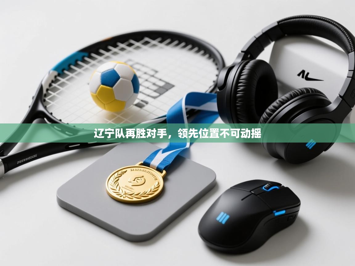 辽宁队再胜对手，领先位置不可动摇  第1张