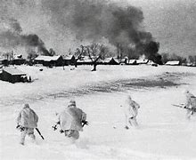 米乐体育网站-莫斯科冬季风雪战场，赛场谱写新篇的简单介绍