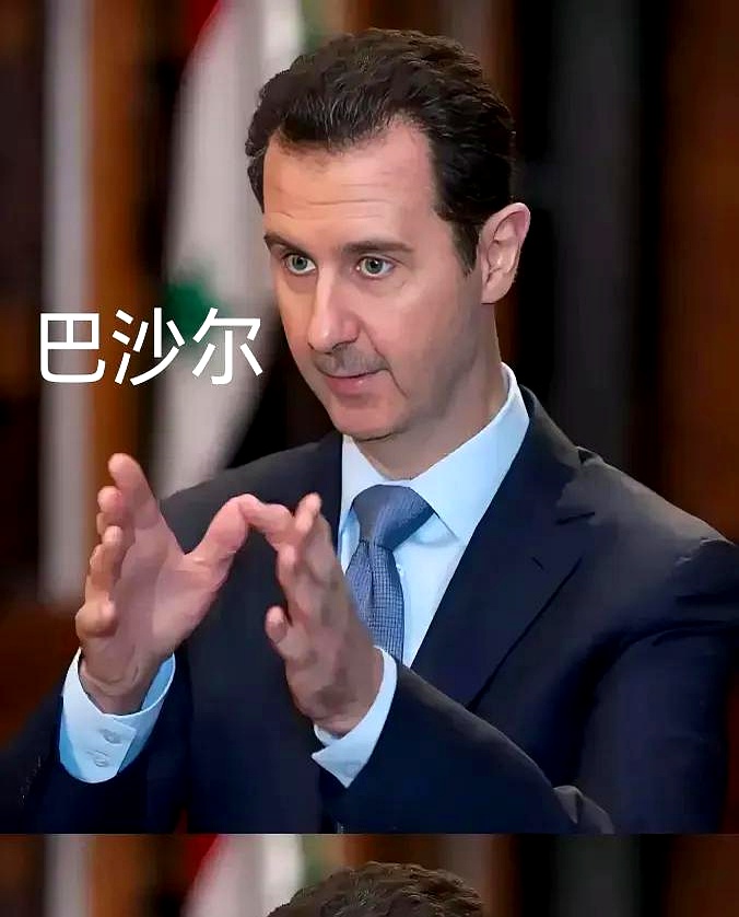 米乐体育m6官网-丹超球队备战充分，面对必胜局面