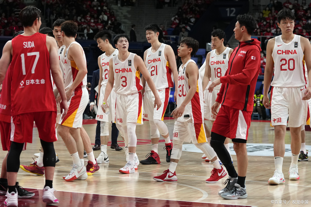 米6体育官方网站-辽宁男篮力克青岛，全队发挥稳定