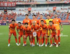 关于纳霍亚主场对阵甘北斯基，保持不败连胜？的信息